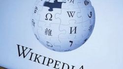 Rusya, kendi Wikipedia'sı için 31 milyon dolar yatırım yapacak