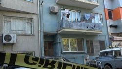 Denizli'de bir şahıs, iki arkadaşını uykusunda öldürdü