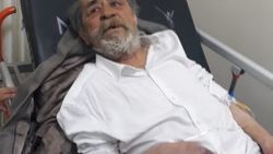 Avcılar'da sokakta yaşayan adam ölü bulundu