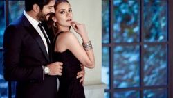 Fahriye Evcen yeni kurallar getirdi