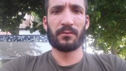 Kilis'te komşu kavgası: 1 ölü