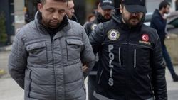 Eskişehir'de uyuşturucu operasyonu: 6 gözaltı