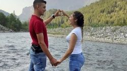 Yanlışlıkla öldü denilen polisin eşi tutuklandı