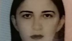 Adana'da genç kadın otelde ölü bulundu