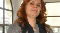 Babam annemi öldürdü başka Filizler ölmesin