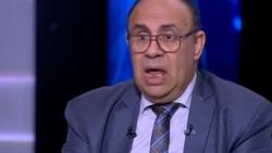 Yatsıdan sonra Facebook'a girmek günah diyen vaiz