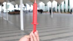 7 yaşındaki çocuk, çikolata yerken hayatını kaybetti