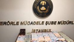 İstanbul'da 22 FETÖ'cü gözaltına alındı
