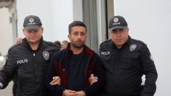 Çocuğum ve kardeşim kanser diye para topladı