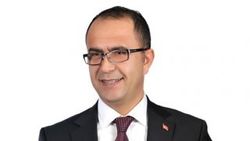 Ceylanpınar Belediye Başkanının mazbatası iptal edildi