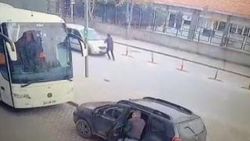 Polis, firari hükümlüyü sahte hesapla kandırdı