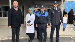 İstanbul’da kantinler denetleniyor