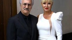 Tamer Karadağlı, Pınar Altuğ hakkında konuştu