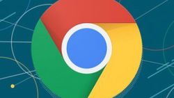 Google Chrome'un yüksek RAM ve işlemci kullanmasını engelleyin