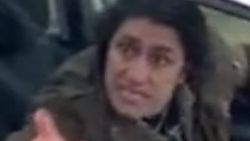 Hayvanseverin tehdit edilmesine 1 yıl 8 ay hapis