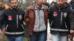 Palu Ailesi'nin damadına yeni bir dava açıldı