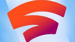 Google Stadia, oyunları normalden daha pahalıya satıyor
