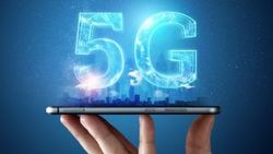 5G'li akıllı telefon pazarına liderlik eden üreticiler belli oldu