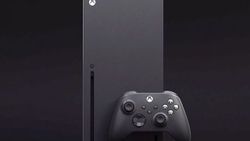 PlayStation 5'e rakip olacak Xbox Series X tanıtıldı