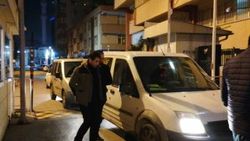 Sahte evrak düzenleyen dolandırıcılar yakalandı