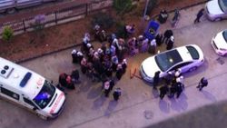 Şanlıurfa'da amca çocukları arasında kavga: 2 ölü