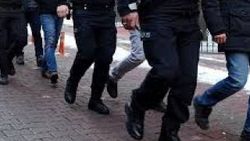 4 ilde yasa dışı bahis operasyonu: 14 gözaltı