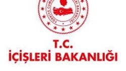 Fransa uyruklu bir terörist sınır dışı edildi