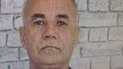 Bağcılar'da silahlı kavga: 1 ölü
