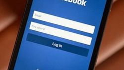 29 bin Facebook çalışanının verileri çalındı