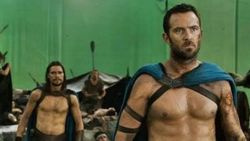 Popüler filmlerde kullanılan 15 hileli sahne