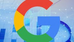 Google, Türkiye'ye uygulayacağı yaptırım hakkında açıklama yaptı