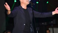 Özcan Deniz 450 bin liraya ikna oldu