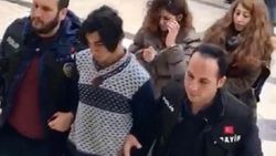 Şanlıurfa'daki hala öz yeğenini kaçırttı