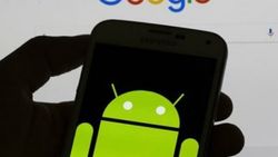 Rekabet Kurumu, Google hakkında yeni bir açıklama yayınladı