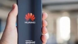 ABD Temsilciler Meclisi Huawei yasağına onay verdi