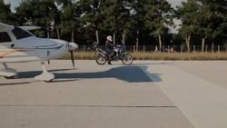 Jandarma motorcuları uyardı