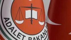 Kadına karşı şiddetin önlenmesine yönelik genelge
