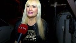 Villa hapsindeki kedicikten açıklamalar