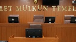 Selam Tevhid kumpası davasında kırmızı bülten