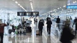 Türkiye Avrupa'ya ilticada 5. sırada
