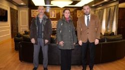Ölen üvey babasından 13 milyonluk miras kaldı