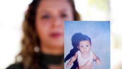 27 yıl sonra evlatlık olduğunu öğrendi, ailesini arıyor