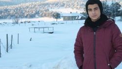 'Kız kaçırma' çatışmasındaki cinayetlere 31 yıl hapis