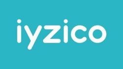 Yerli ödeme altyapısı iyzico, 165 milyon dolara satıldı
