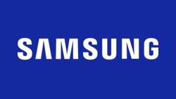 Samsung, Türkiye'den çekileceği iddialarına yanıt verdi