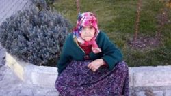 Emine Teyze'nin 1 haftada başına gelmeyen kalmadı