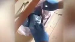 Konya'da uyuşturucu operasyonu: 4 gözaltı