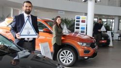 Sıfır kilometre araç kalmadı, 2019 model araçlar tükendi