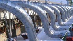Rusya ile Ukrayna gaz konusunda anlaşamadı