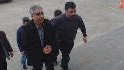 Emekli öğretmen husumetlisini bıçaklayarak öldürdü